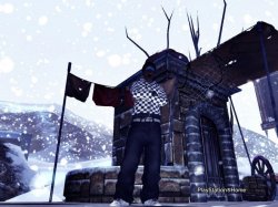 Men's Fashion Thread, Gojin, Jul 1, 2012, 7:10 PM, YourPSHome.net, jpg, PlayStation(R)Home Picture 6-26-2012 2-28-34.jpg