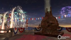 [us] Update For July 4th, 2012, kwoman32, Jul 3, 2012, 8:07 PM, YourPSHome.net, jpg, 7490925206_1988057459_z.jpg