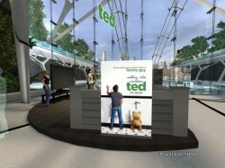 Ted Trivia Challenge in The Hub - Correct Answers, spiderman552, Jul 4, 2012, 2:50 PM, YourPSHome.net, jpg, ted 001.jpg