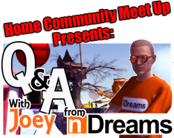 Q&A's with Joey from nDreams, Legendary_Vicki, Jul 4, 2012, 2:58 PM, YourPSHome.net, PNG, original.PNG