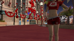 2012CanadaDay2-_0000_Layer-28.png