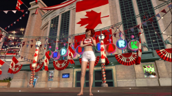 2012CanadaDay4-_0008_Layer-38.png