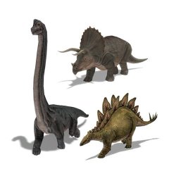 Dinosaur_Bundle_500.jpg