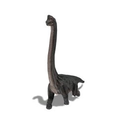 Brachiosaurus_500.JPG