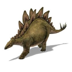 Win @lockwood_ltd Dinosaurs Tonight, 9:30pm Bst, C.Birch, Jul 16, 2012, 7:07 PM, YourPSHome.net, jpg, Stegosaurus_500.jpg