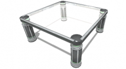 glass_platform_320.png