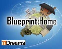 Blueprint : Home Makes Its Debut This Week, kwoman32, Jul 30, 2012, 8:48 PM, YourPSHome.net, jpg, Blueprint-ndreams-logos-sm.jpg