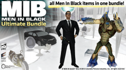 MiB_UltimateBundle_684_384.png