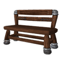 Faire_Bench_128.png