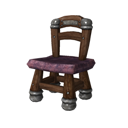 Faire_Chair_128.png