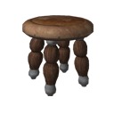 Simple_Stool_128.png