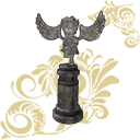 Statue_Cherub_128.PNG