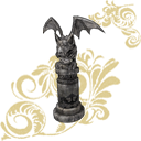 Statue_Gargoyle_128.PNG