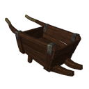 Wooden_Wheelbarrow_128.png