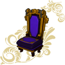 Avalonian_Chair_128.png