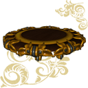 Avalonian_Circular_Coffee_Table_128.png