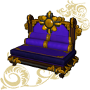 Avalonian_Daybed_128.png