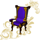 Avalonian_Dining_Chair_128.png