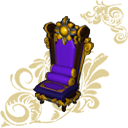 Avalonian_Grand_Chair_128.png