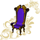 Avalonian_Grand_Dining_Chair_128.png