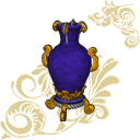 Avalonian_Grand_Vase_128.png