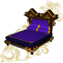 Avalonian_King_Bed_128.png