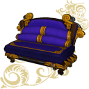 Avalonian_Love_Seat_128.png