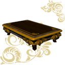 Avalonian_Rectangular_Coffee_Table_128.png