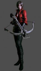 Ada-Wong.jpg