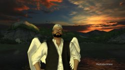 PlayStation®Home Picture 2-23-2012 5-59-38.jpg