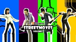 streetmoves2.jpg