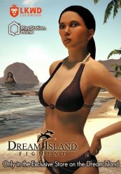 Dream Island Open House Opens Tomorrow, kwoman32, Aug 29, 2012, 6:22 PM, YourPSHome.net, jpg, Lockwood_female_swimwear_050912_356x512.jpg