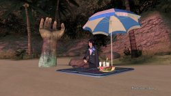 PlayStation(R)Home Picture 2012-9-1 18-49-26.jpg