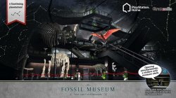 20120905_SCEA_fossil.jpg