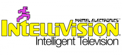 Intellivision_Logo_Sized.png