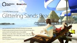 New From Granzella In Na, Eu & Asia - 9/19/12, kwoman32, Sep 17, 2012, 12:31 PM, YourPSHome.net, jpg, 20120919_SCEA_Glittering-Sands-Beach.jpg