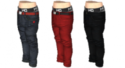 Lockwood Publishing, darkan12-nl, Sep 17, 2012, 7:06 PM, YourPSHome.net, png, Skinny Jeans Pack - Classic.png