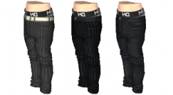 Lockwood Publishing, darkan12-nl, Sep 17, 2012, 7:06 PM, YourPSHome.net, png, Skinny Jeans Pack - Dark.png