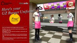 20120926_SCEE_GZ Burger Uniform.jpg