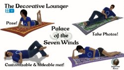 winds_lounger_092612_684x384.jpg