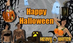 HeavyWater_HalloweenBlogHeader_554x331_20121010.jpg