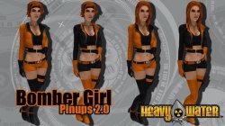 HeavyWater_Pinups2.0BomberGirl_684x384_20121010.jpg