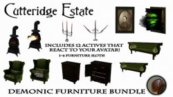 Cutteridge_Furniture_10172012_684x384.jpg