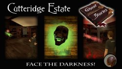 Cutteridge_GhostStories_10172012_684x384.jpg