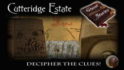 Cutteridge_GhostStories_V3_10172012_684x384.jpg