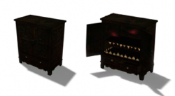 Demonic Antiquities Cabinet_320.png