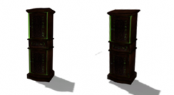 Demonic Inscribed Cabinet_320.png