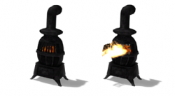 Demonic Antique Wood-Burning Stove_320.png