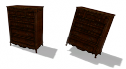 Demonic Chest of Drawers_320.png