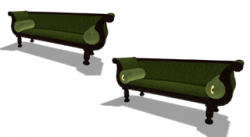 Demonic Victorian Sofa_320.png